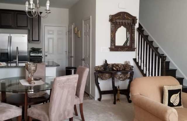 25546 CASALE TER, UNIT # 312 Gallery 4