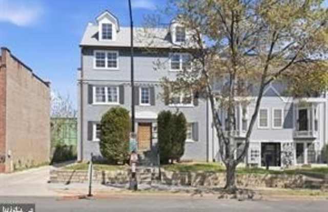 1820 INDEPENDENCE Avenue SE photos photos