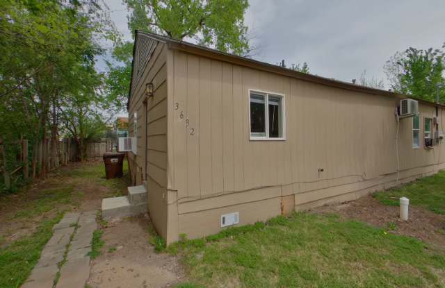 3632 E 31st St photos photos
