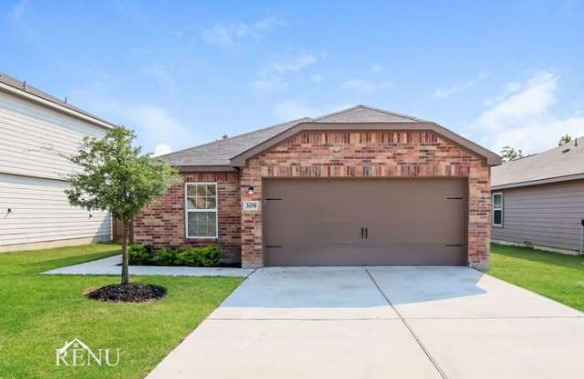 309 Sunnymeade Lane photos photos