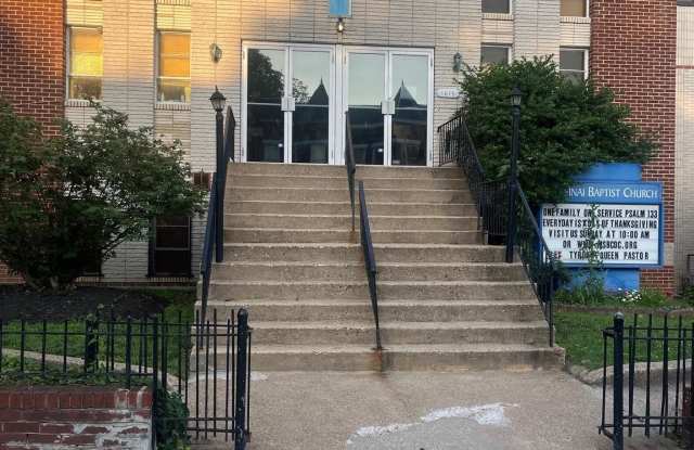 1615 3RD Street NW photos photos 1615 3RD Street NW photos photos