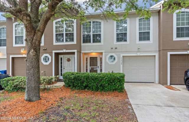 Charming 3BR Townhome in Jacksonville photos photos Charming 3BR Townhome in Jacksonville photos photos