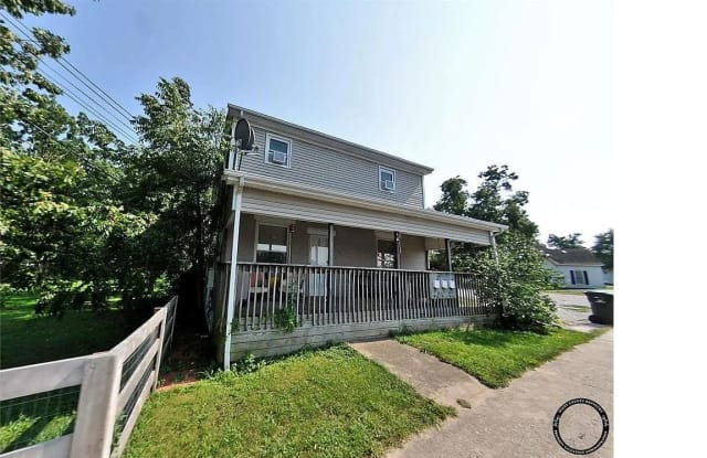 340 North Hamilton Street - A photos photos 340 North Hamilton Street - A photos photos