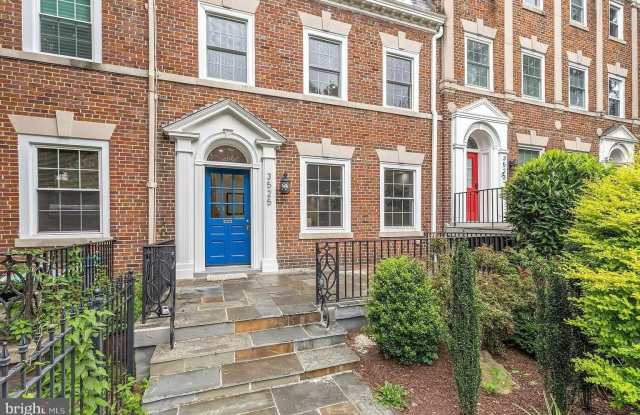 3525 16TH Street NW photos photos