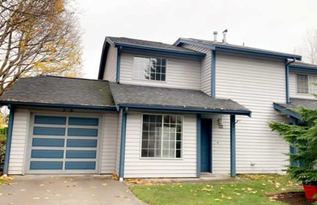 3248 Partridge Lane - 104 - 3248 Partridge Lane, Bellingham, WA 98225