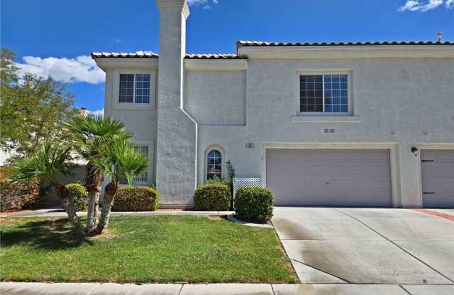 438 Winthrop Place photos photos