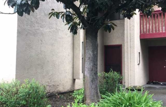 19 Redwood Court - 19 Redwood Court, Santa Rosa, CA 95409