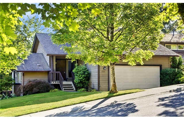 Spacious 2br with additional room in The Meadows - Close to Microsoft! photos photos