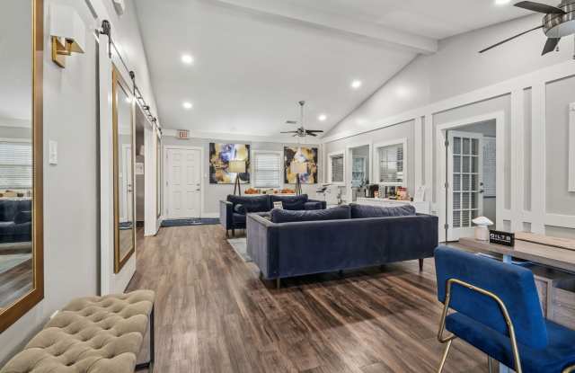 Palmetto Creek Townhomes Gallery 3