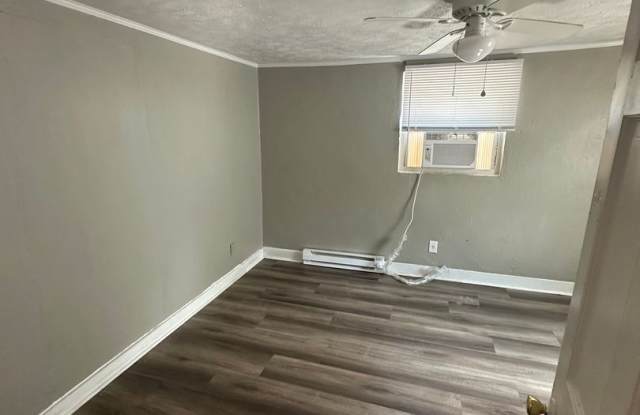 2208 Roosevelt Dr photos photos