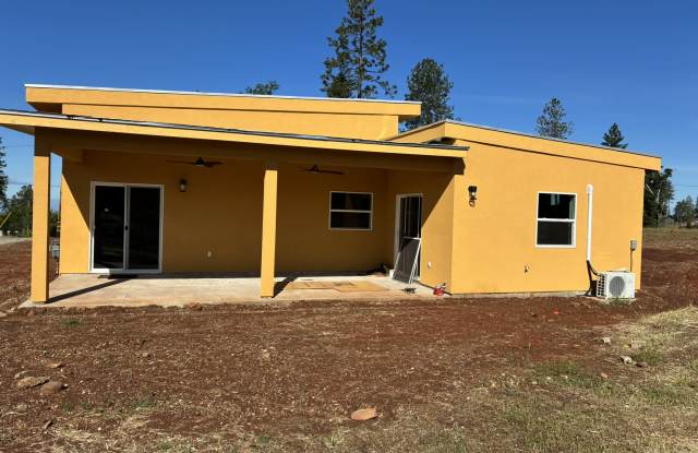 5946 Wagon Wheel Way Gallery 2