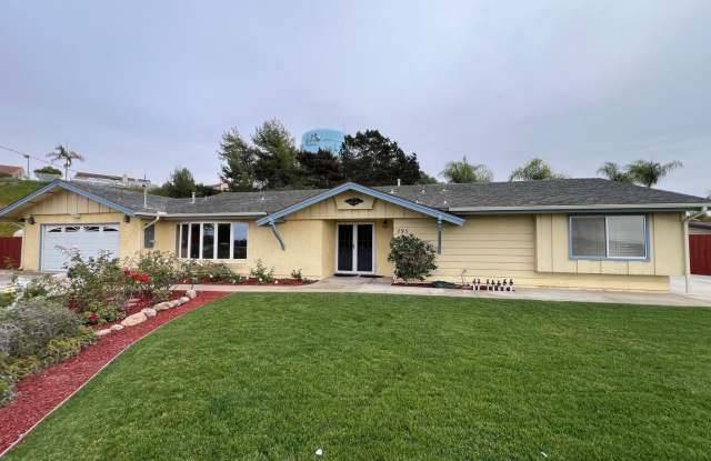 Bonita Single Story Home For Rent photos photos Bonita Single Story Home For Rent photos photos