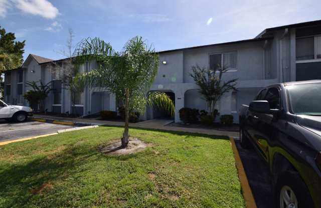 1 Bedroom, 1 Bath Condo For Rent at 4703 Texas Avenue South #A Orlando, FL 32839 Gallery 4
