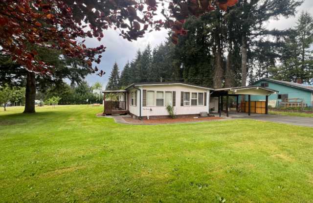 Quiet 3 bedroom home photos photos
