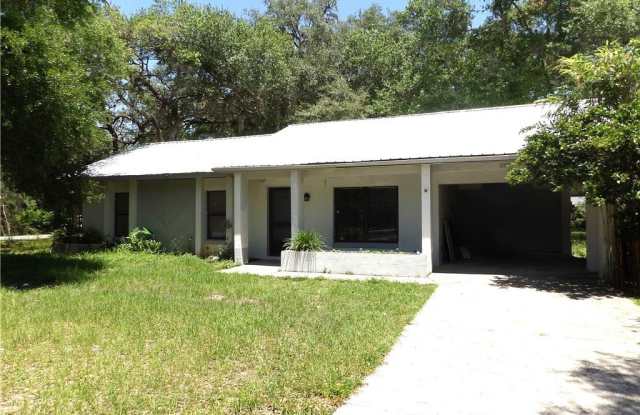 8955 N Basswood Avenue photos photos