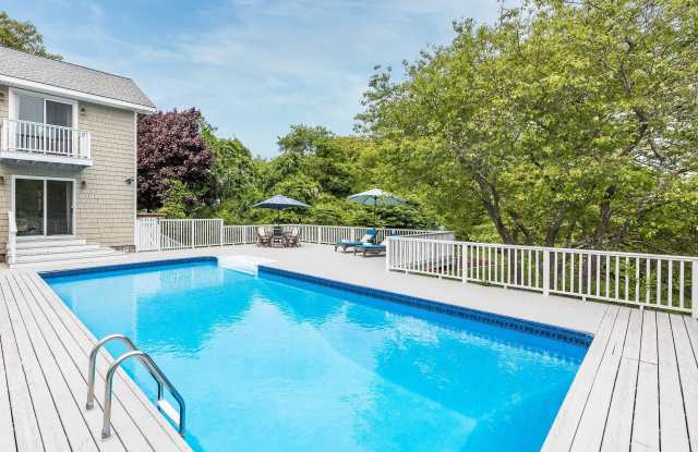 6 Upper Firestone Road photos photos