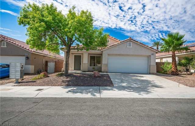8037 Radigan Avenue photos photos