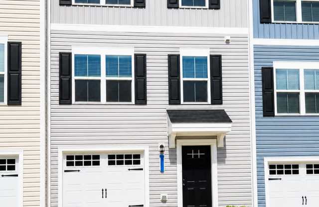1111 Pale Moss Dr Gallery 4