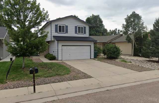 4585 Hennings Drive photos photos 4585 Hennings Drive photos photos