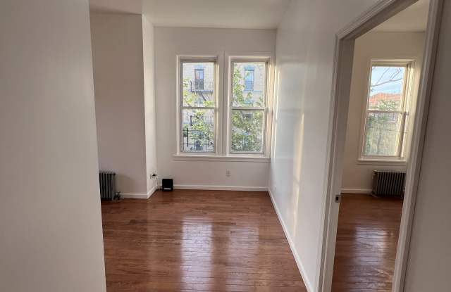 1184 Nostrand Avenue - 3 Gallery 2