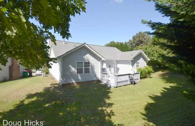 10401 Hyndman Court Gallery 2