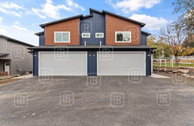 301 South Grady Lane - 1 photos photos 301 South Grady Lane - 1 photos photos