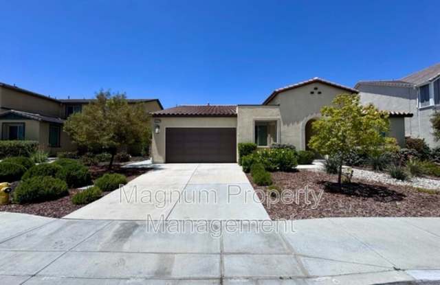 34279 Anise Dr photos photos