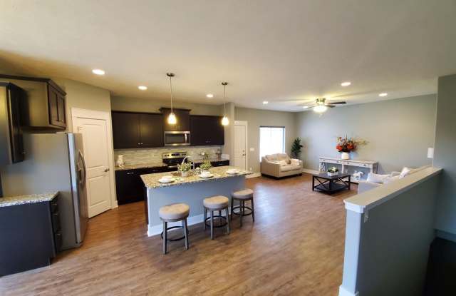 7927 Maxine Drive Suite A Gallery 3