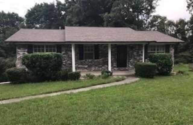 1504 Marconi Drive photos photos