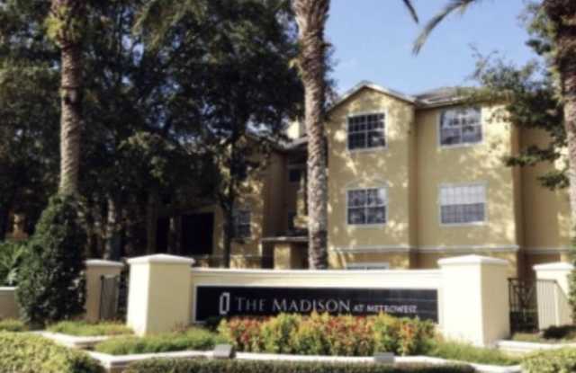 2598 Robert Trent Jones Dr #1034 Gallery 1