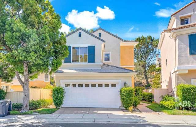 11377 Carmel Creek Road Gallery 1