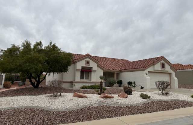 Sun City Summerlin 55+ photos photos