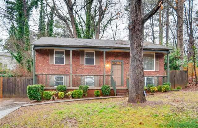 2480 Rolling View Drive SE Gallery 2