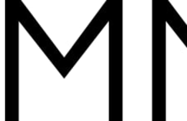 The Bammel photos photos