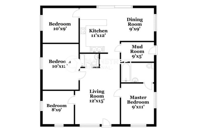2172 63rd Avenue South Gallery 2
