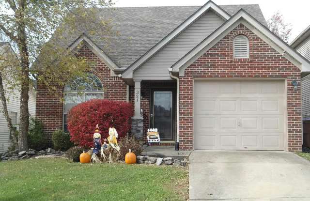 WOW! 3 bedroom/2 bath with garage. photos photos