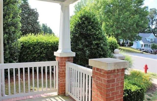 1200 Scotts Ridge Trail Gallery 3
