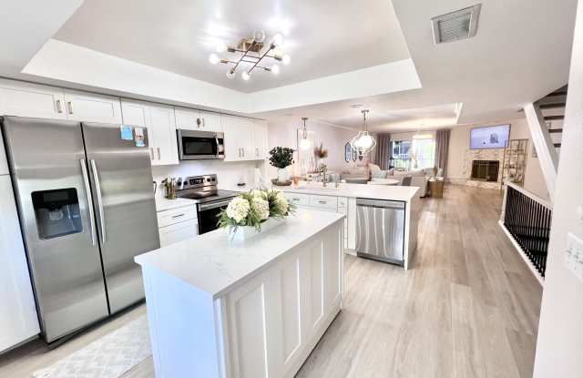 465 Pinellas Bayway South photos photos
