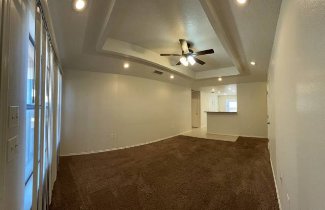 1713 Martin Luther King Junior Boulevard - B Gallery 3