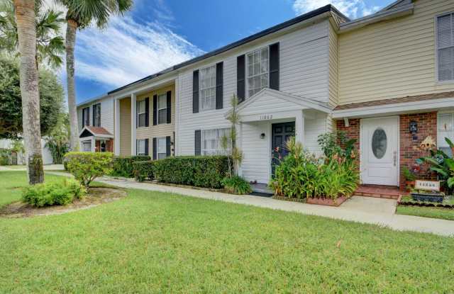 11862 E Brier Patch Ct Gallery 2