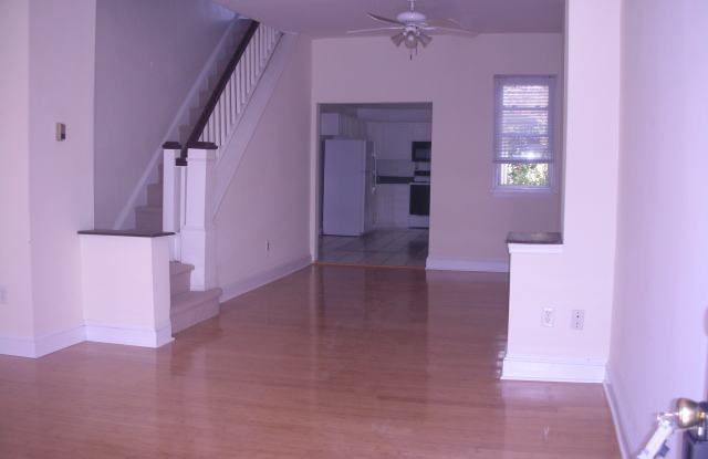 104 Seville St - 104 Seville Street, Philadelphia, PA 19127