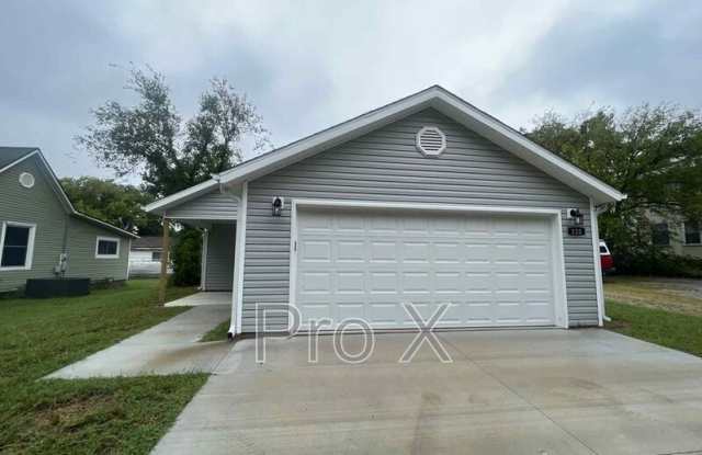 320 S Liberty photos photos