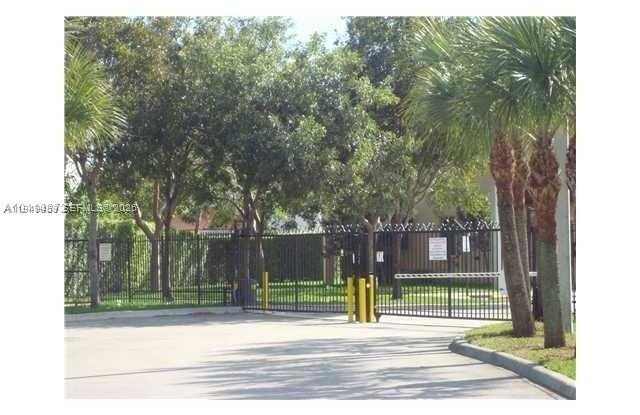 12040 SW 268th St photos photos 12040 SW 268th St photos photos