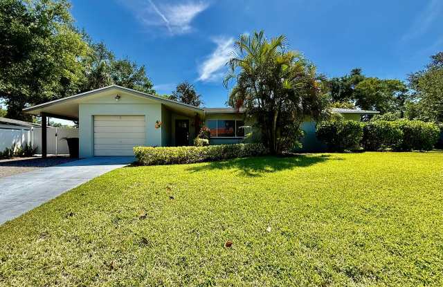 2233 Snead Ave photos photos