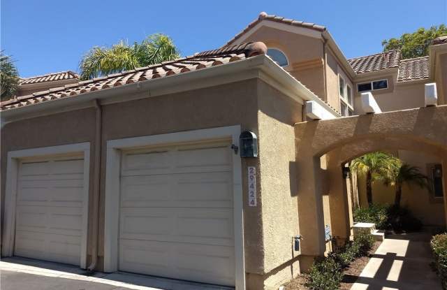 29424 Via Napoli - 29424 via Napoli, Laguna Niguel, CA 92677