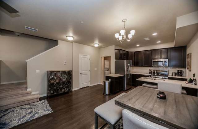 3056 County Fair 3 photos photos