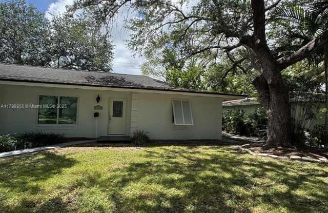 11780 SW 81st Rd photos photos
