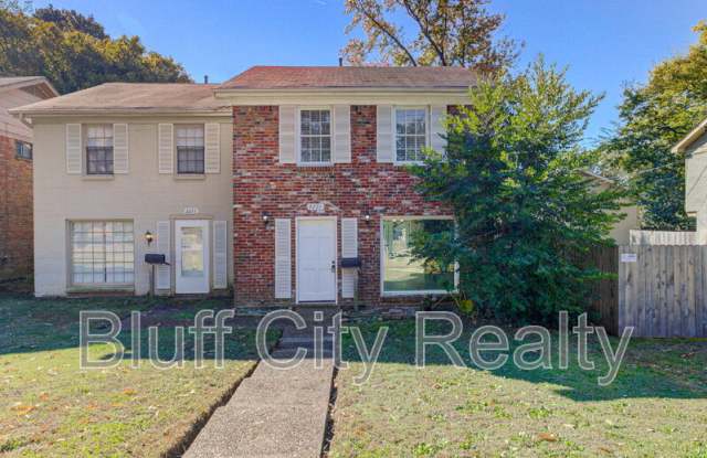 2291 Madison Avenue photos photos