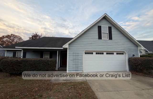 Holly Chase- 1544 Laurel Oak Drive photos photos