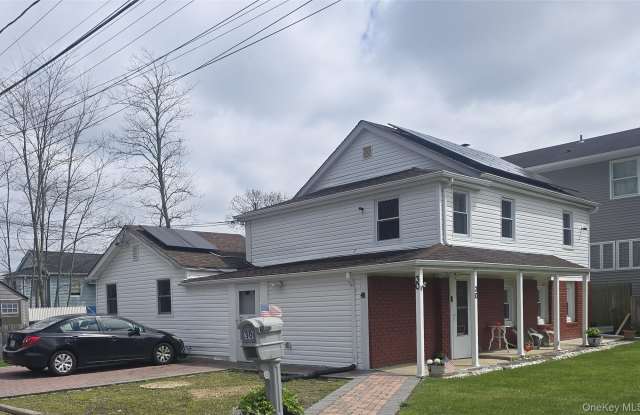 30 Lake Drive photos photos